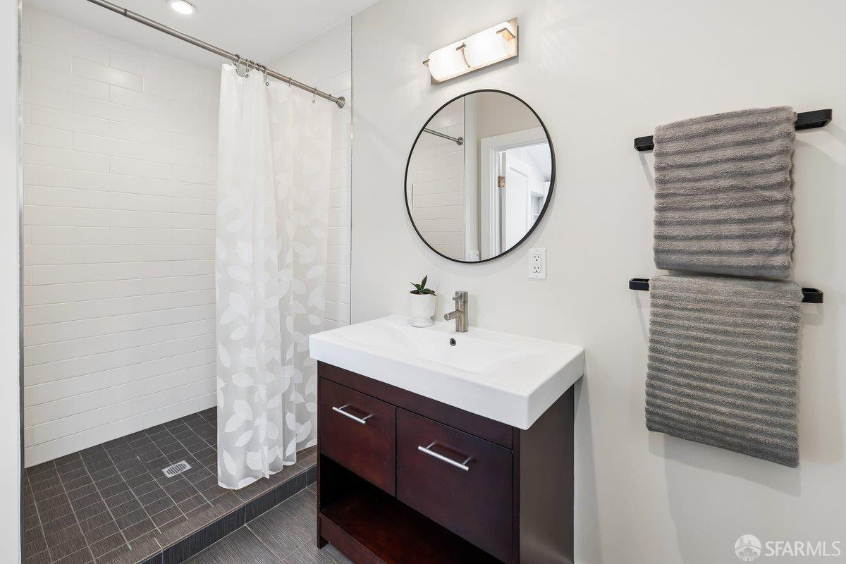 Photo #22: 426123796 Listing: Photo #22