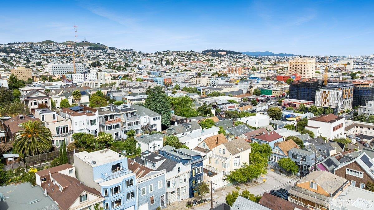 Photo #45: 426123796 Listing: Photo #45