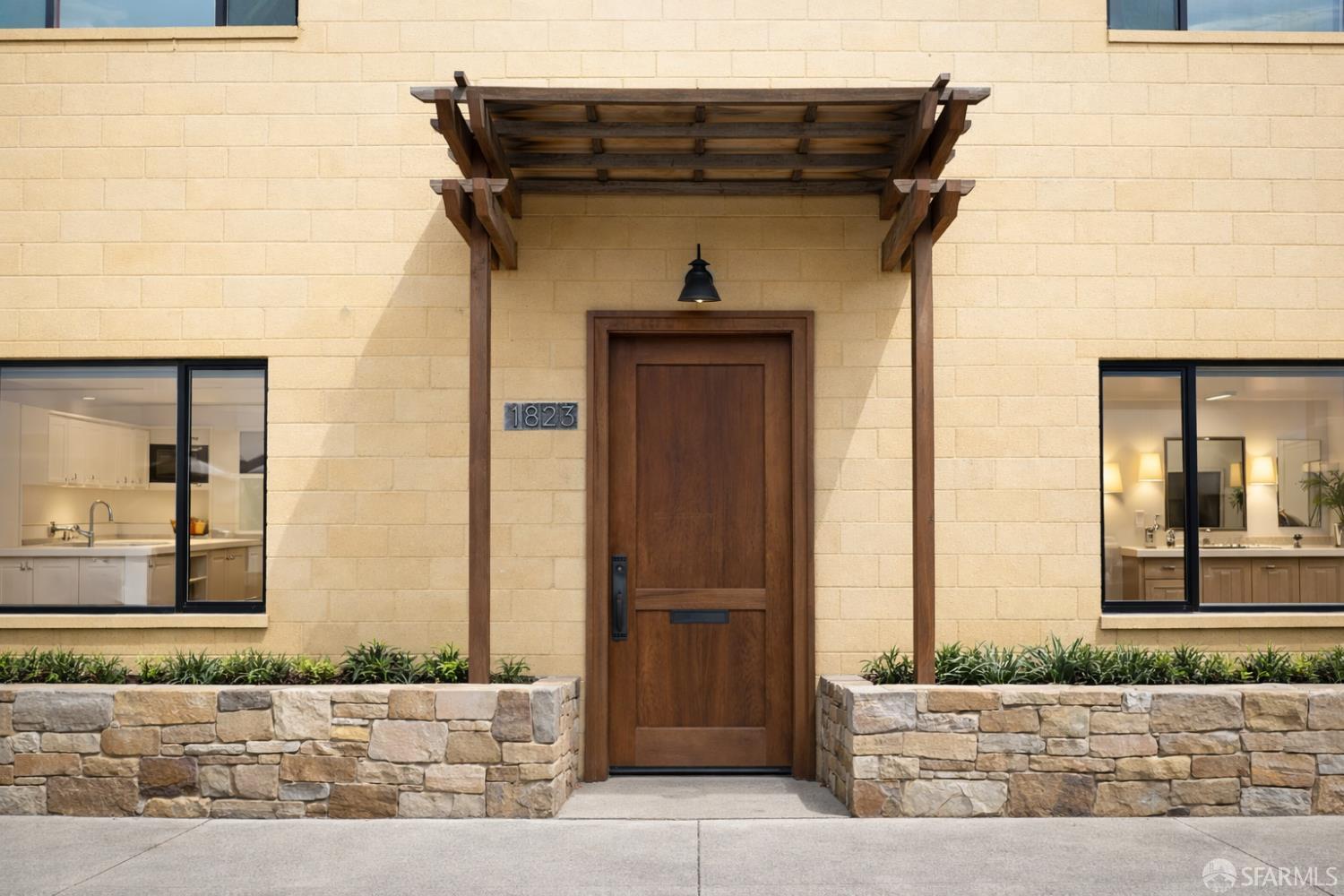 Detail Gallery Image 21 of 46 For 1523 Old County Rd, San Carlos,  CA 94070 - – Beds | – Baths