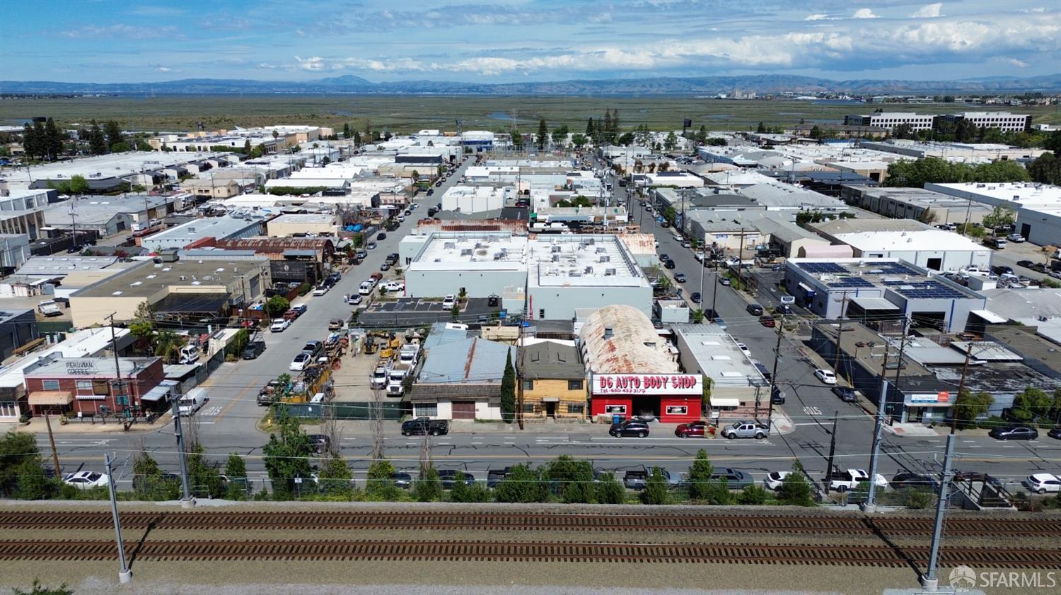 Detail Gallery Image 16 of 46 For 1523 Old County Rd, San Carlos,  CA 94070 - – Beds | – Baths