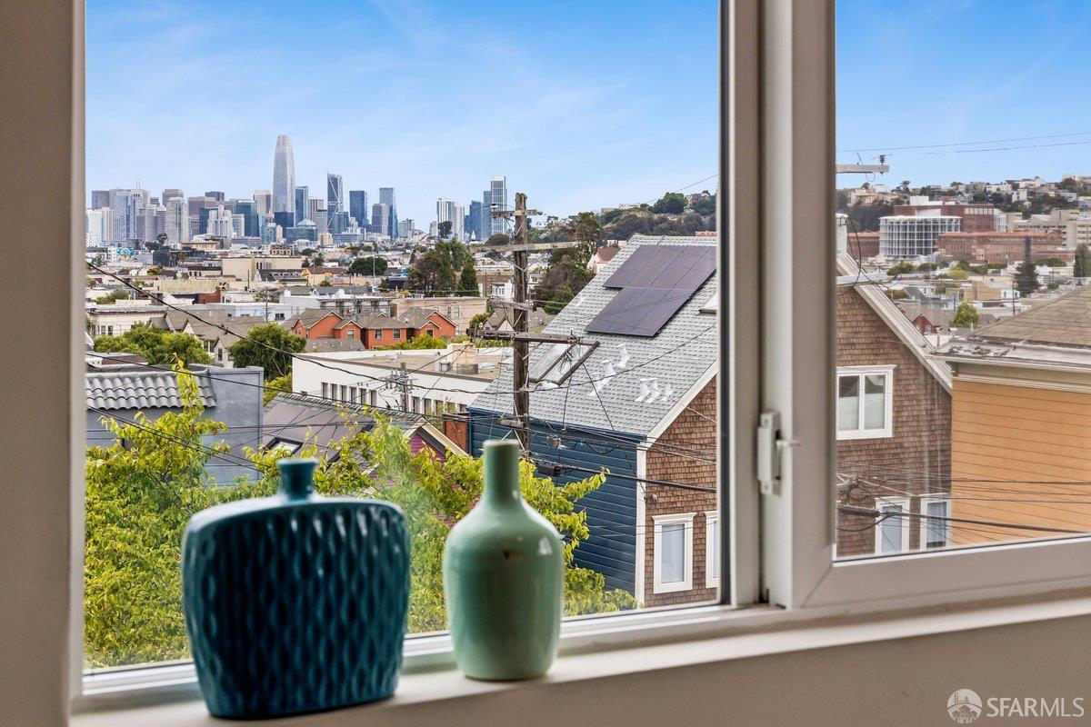 Photo #6: 426123796 Listing: Photo #6