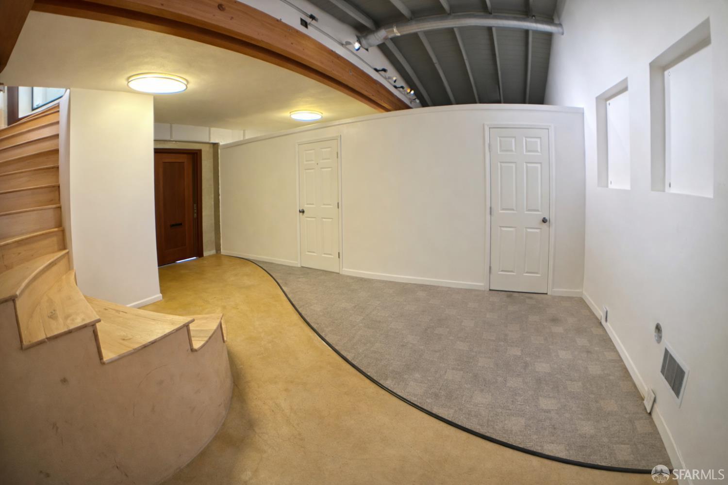 Detail Gallery Image 20 of 46 For 1523 Old County Rd, San Carlos,  CA 94070 - – Beds | – Baths