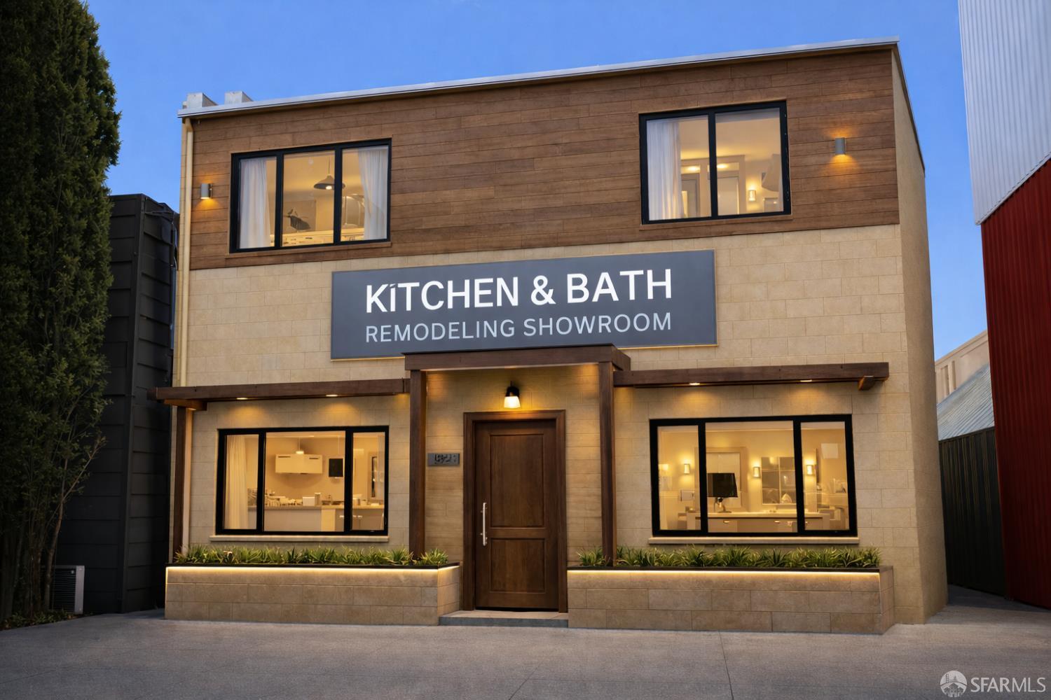 Detail Gallery Image 7 of 46 For 1523 Old County Rd, San Carlos,  CA 94070 - – Beds | – Baths