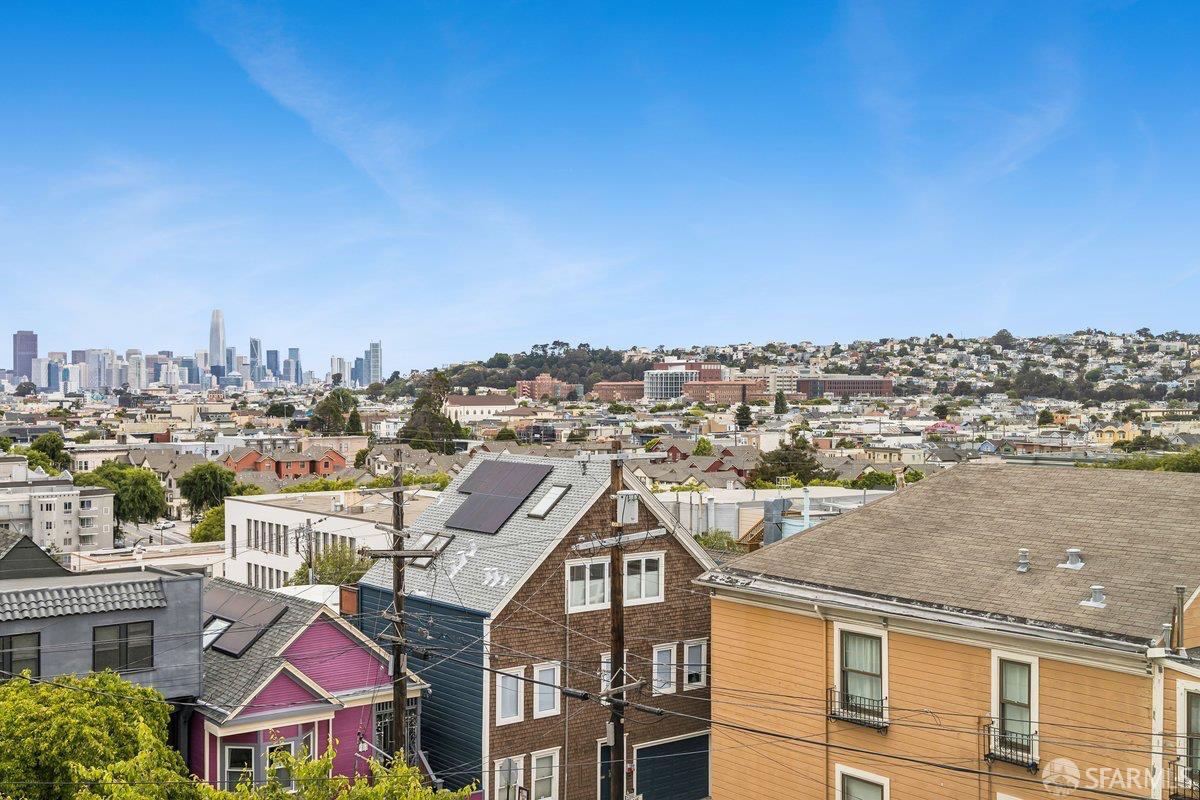 Photo #32: 426123796 Listing: Photo #32