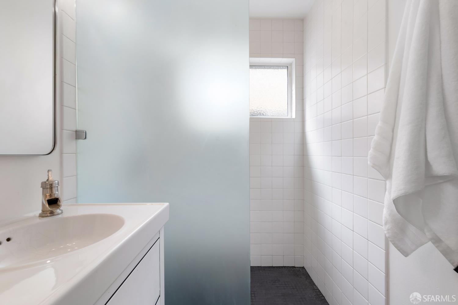 Detail Gallery Image 26 of 40 For 3471 21st St #6,  San Francisco,  CA 94110 - 1 Beds | 1 Baths