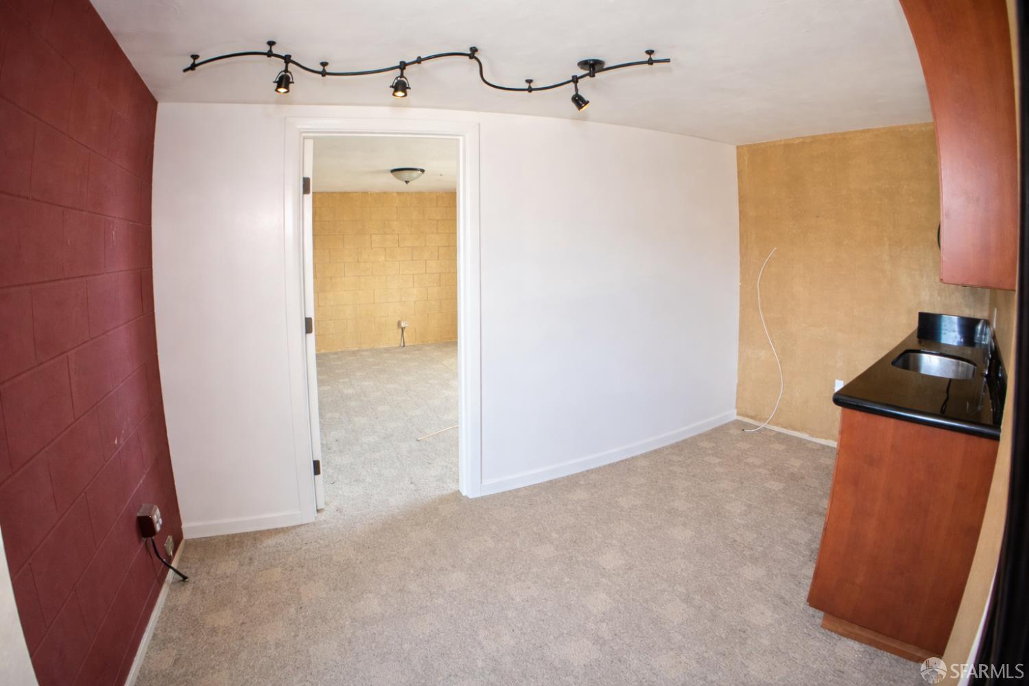 Detail Gallery Image 28 of 46 For 1523 Old County Rd, San Carlos,  CA 94070 - – Beds | – Baths