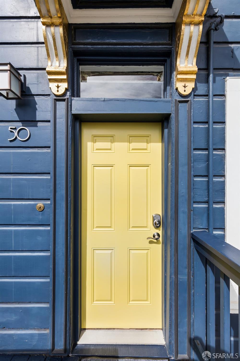 Photo #3: 426123796 Listing: Photo #3