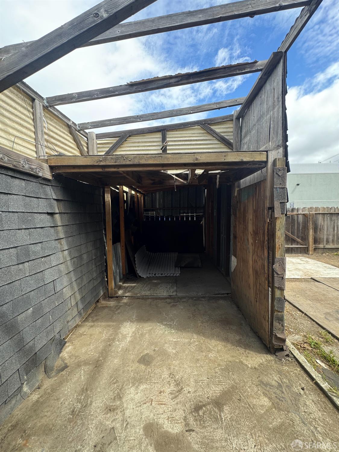 Detail Gallery Image 42 of 46 For 1523 Old County Rd, San Carlos,  CA 94070 - – Beds | – Baths