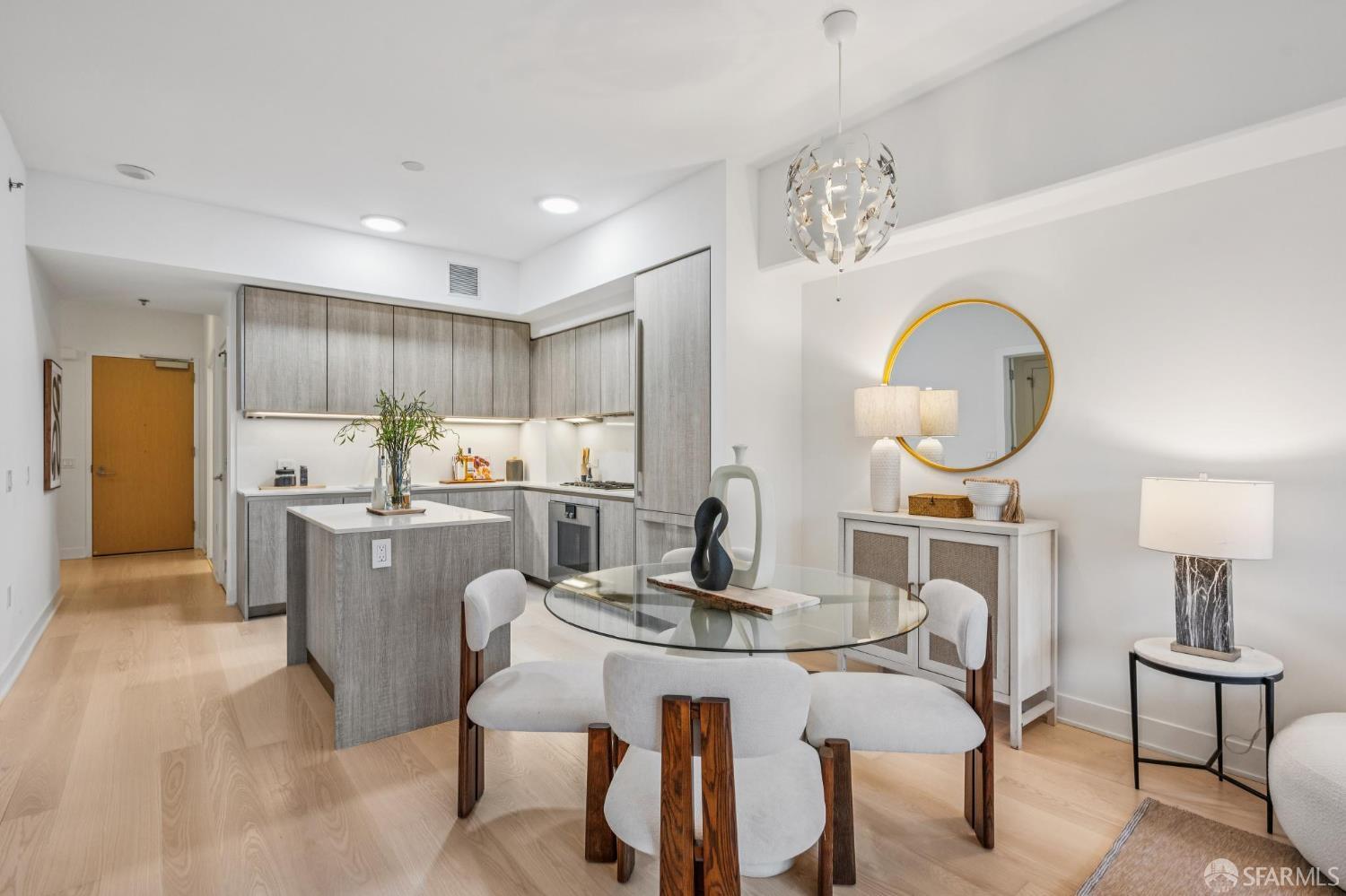 Photo #14: 426121930 Listing: Photo #14