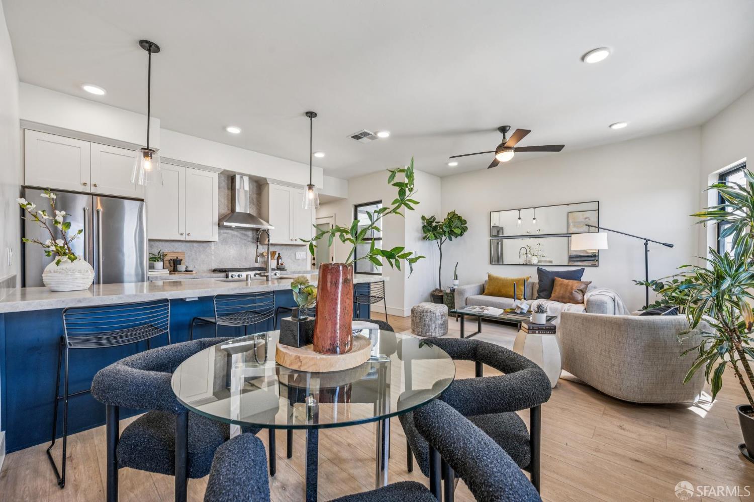 Photo #9: 426123667 Listing: Photo #9