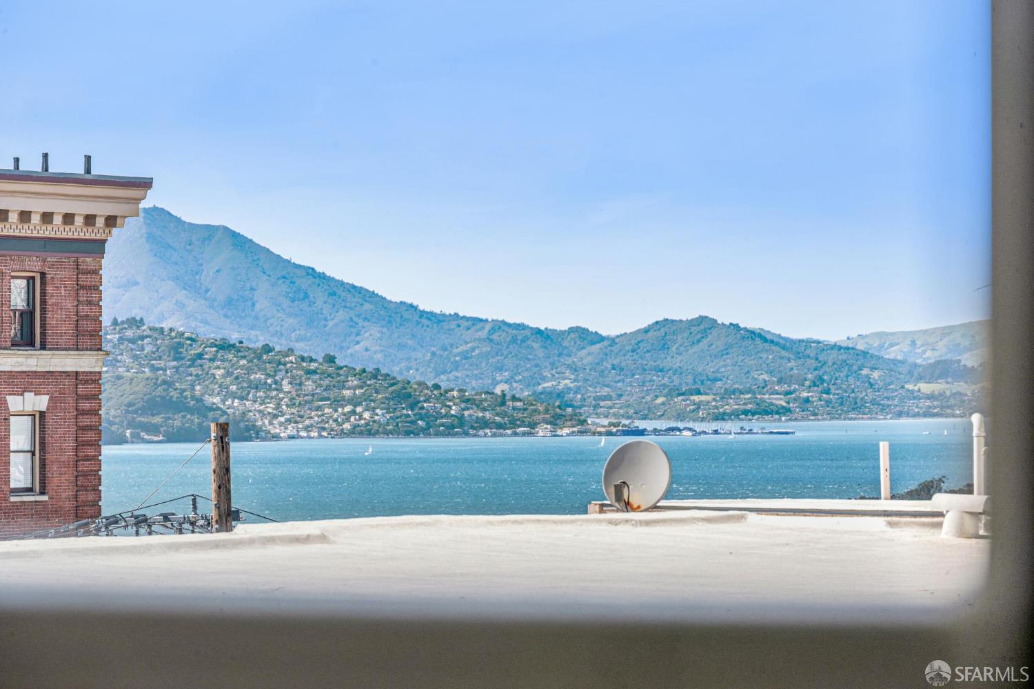 Photo #24: 426123667 Listing: Photo #24