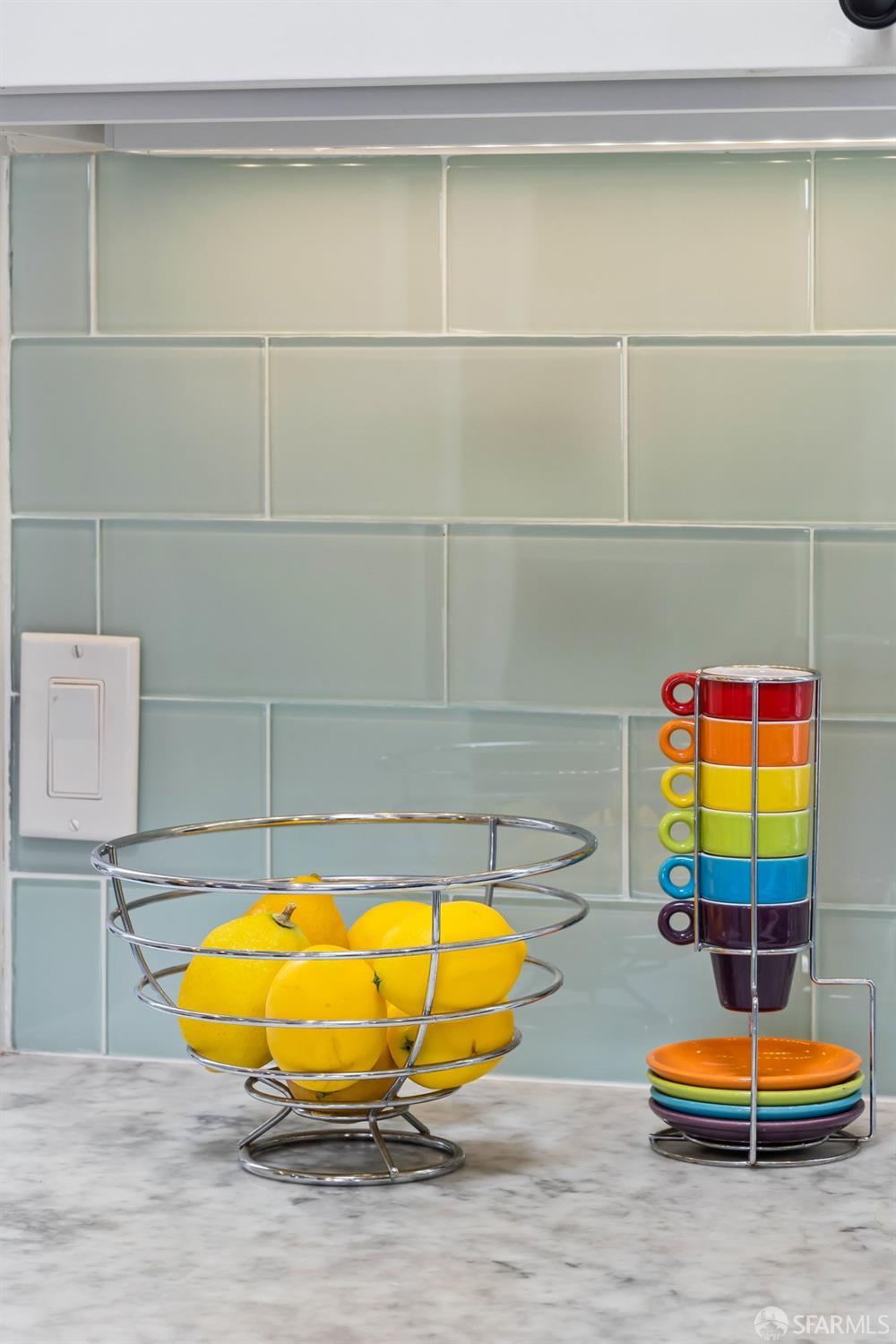 Photo #16: 426123796 Listing: Photo #16