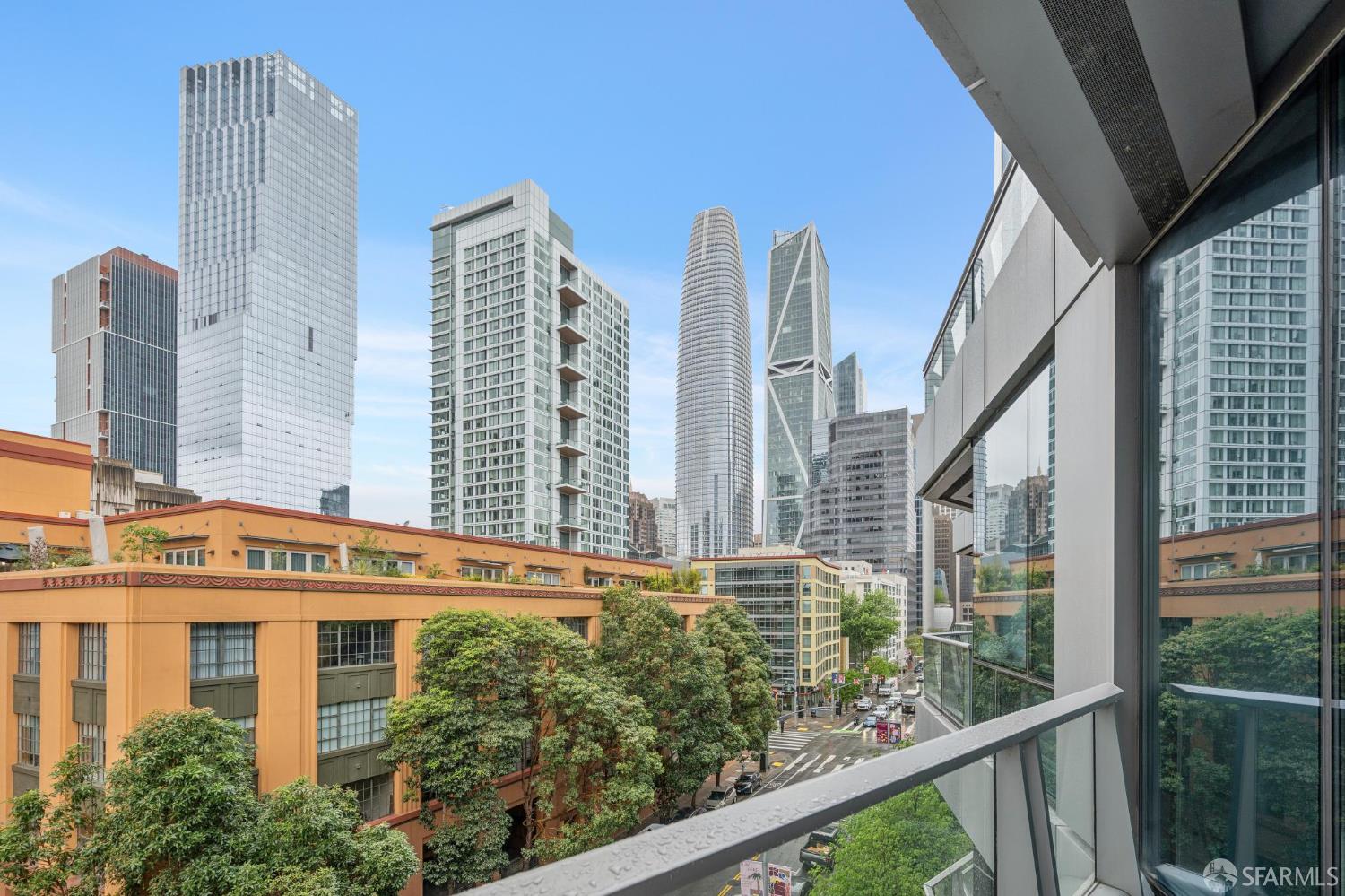 Photo #10: 426121930 Listing: Photo #10