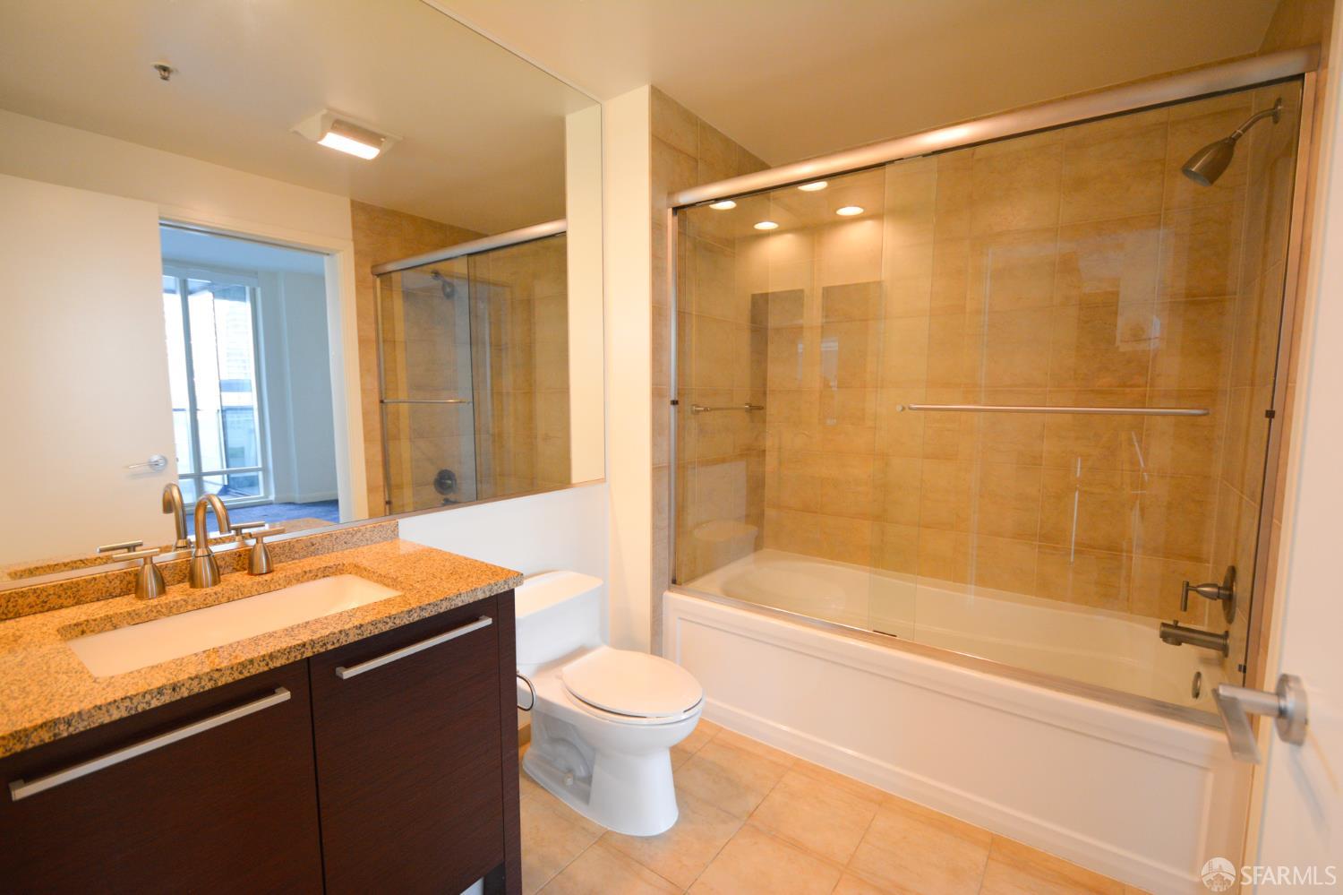 425 1st UNIT 807, San Francisco, CA, 94105