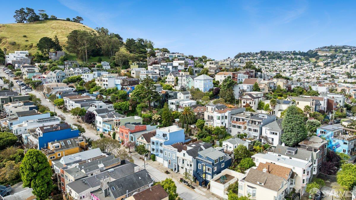 Photo #43: 426123796 Listing: Photo #43