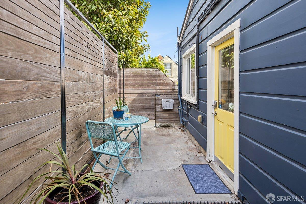 Photo #19: 426123796 Listing: Photo #19