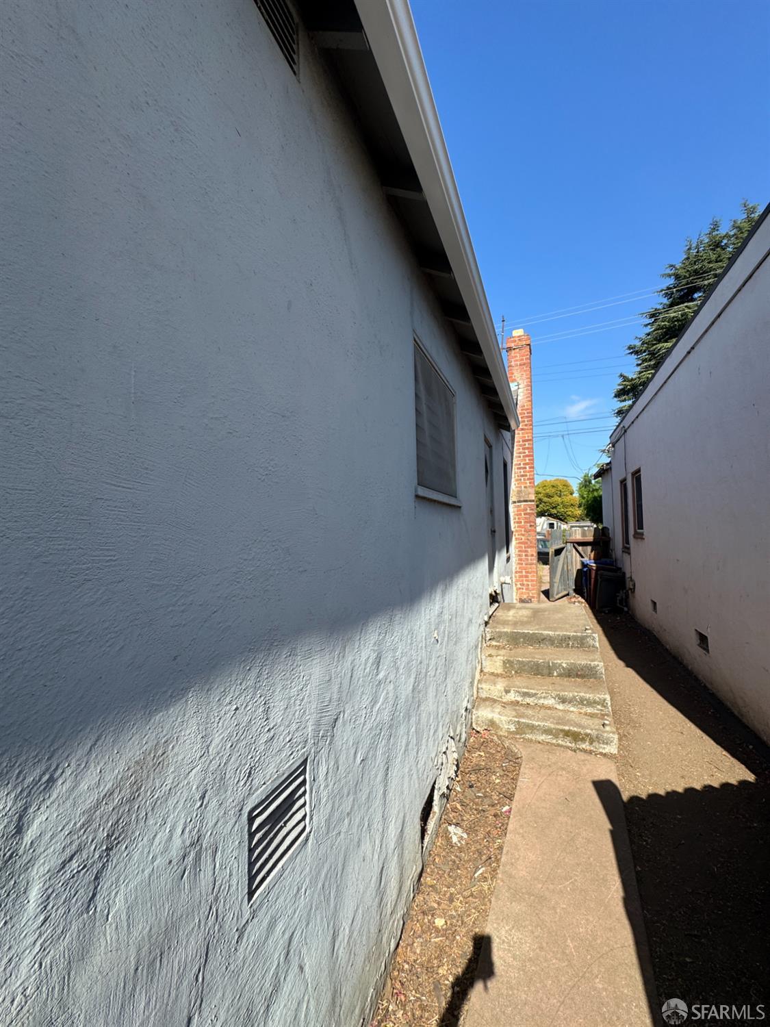 Detail Gallery Image 21 of 33 For 563 Durant Ave, San Leandro,  CA 94577 - 2 Beds | 1 Baths