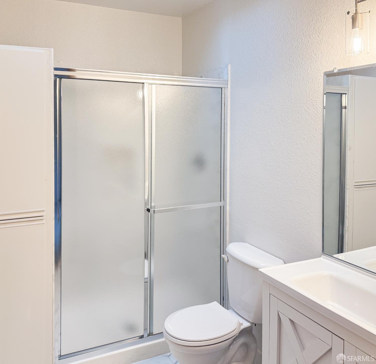 Photo #13: 426119464 Listing: Photo #13