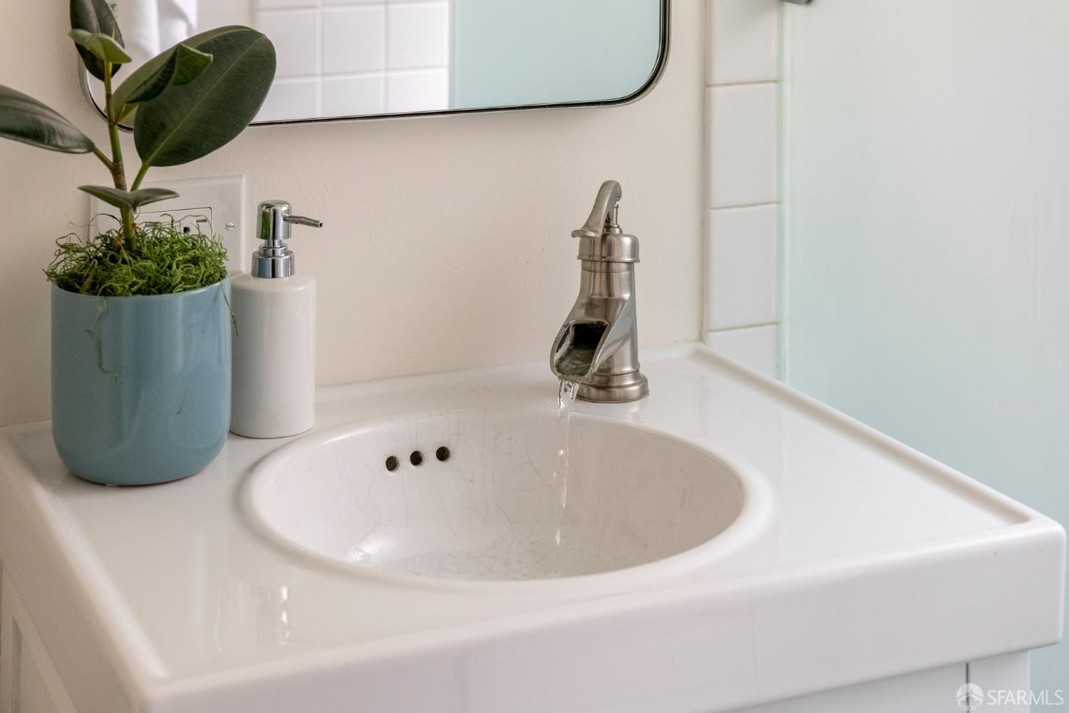 Detail Gallery Image 27 of 40 For 3471 21st St #6,  San Francisco,  CA 94110 - 1 Beds | 1 Baths