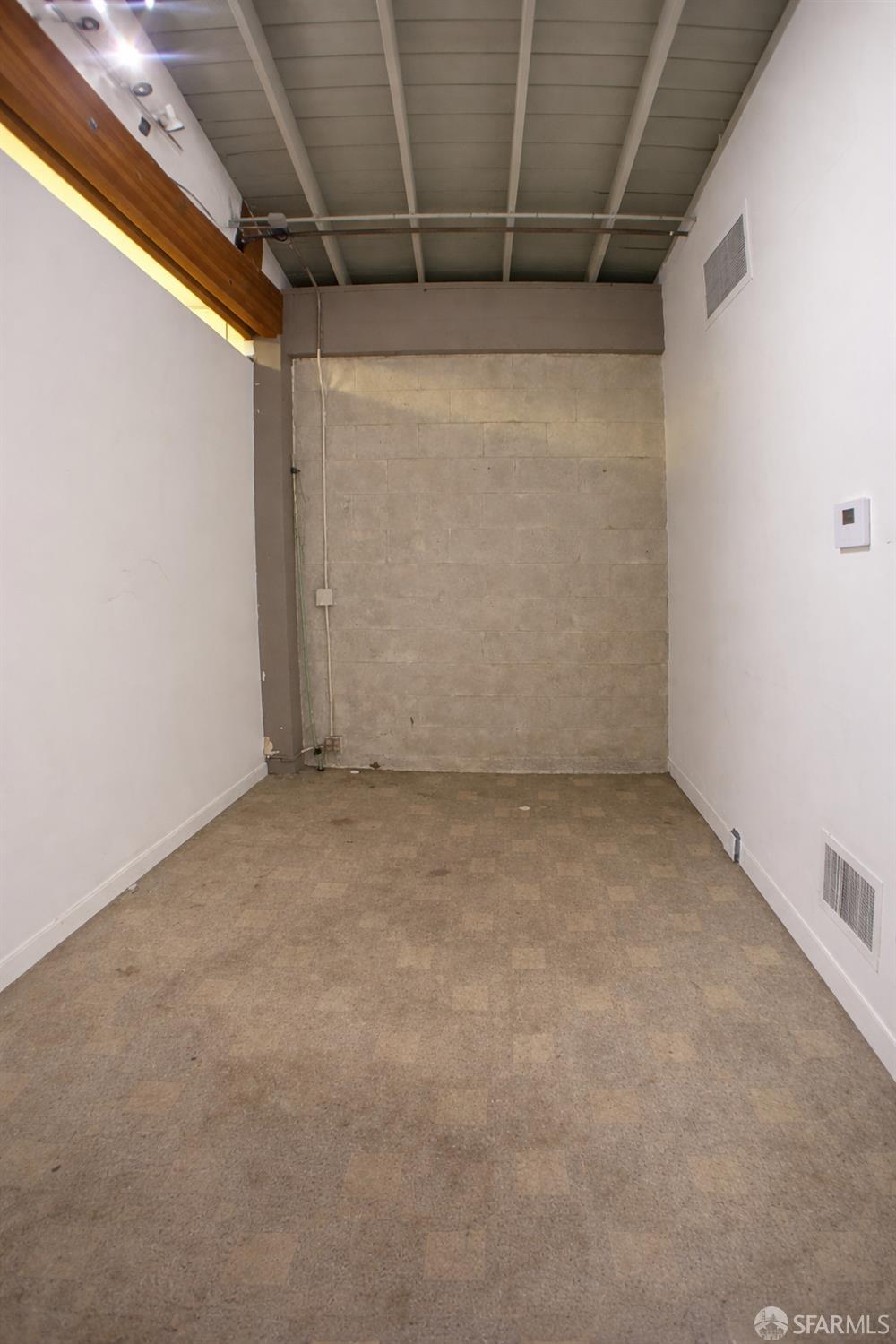 Detail Gallery Image 31 of 46 For 1523 Old County Rd, San Carlos,  CA 94070 - – Beds | – Baths