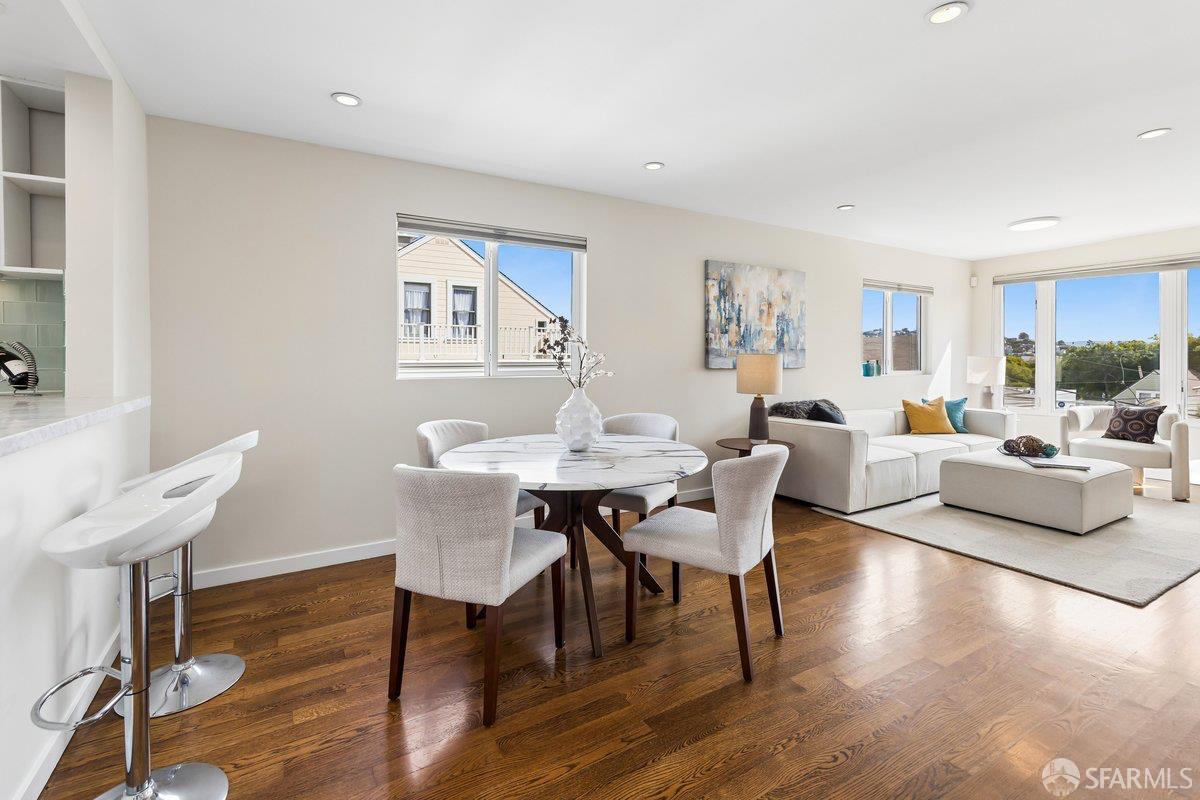 Photo #10: 426123796 Listing: Photo #10