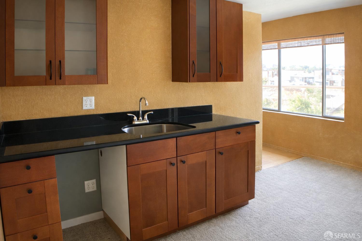 Detail Gallery Image 29 of 46 For 1523 Old County Rd, San Carlos,  CA 94070 - – Beds | – Baths