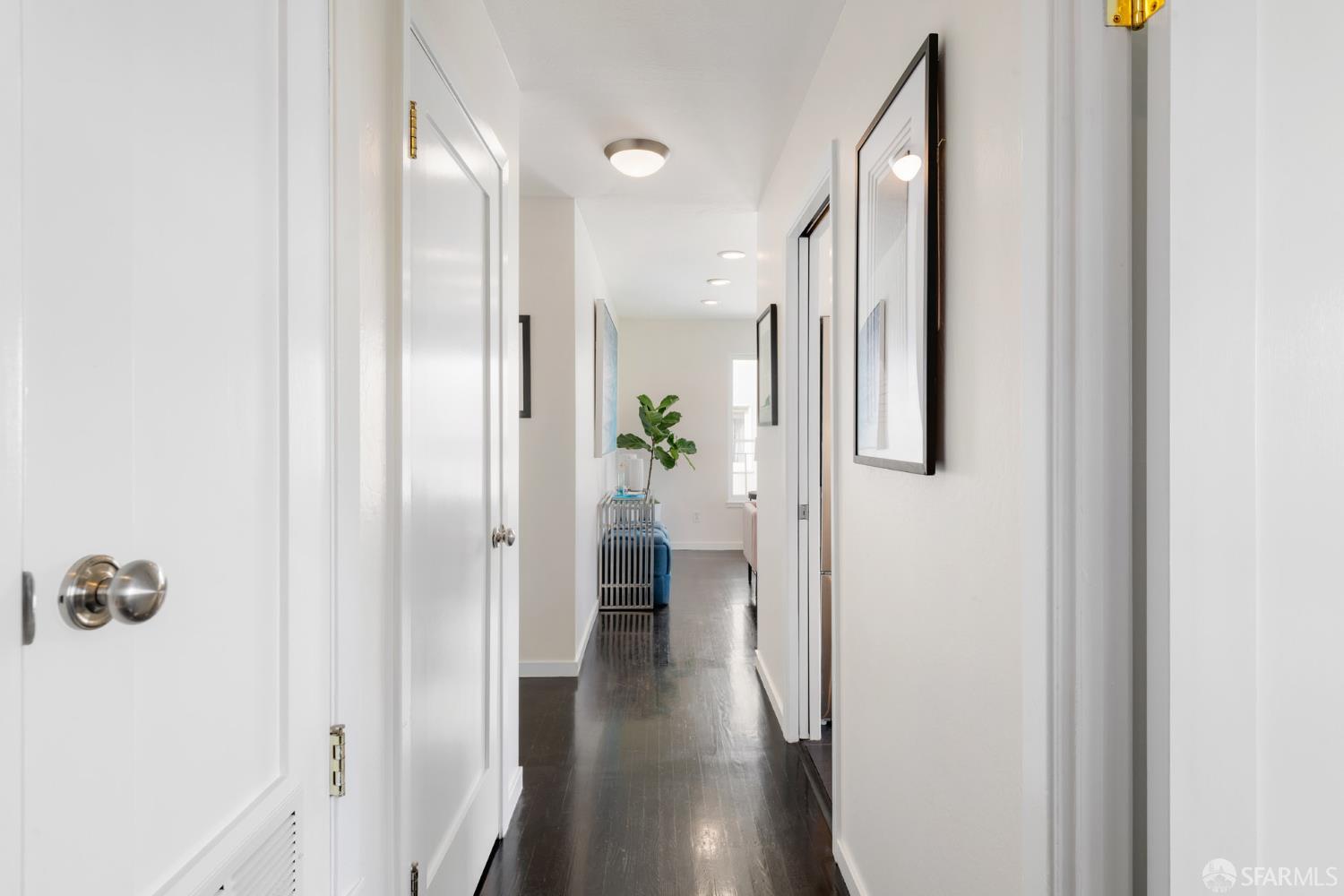 Detail Gallery Image 18 of 40 For 3471 21st St #6,  San Francisco,  CA 94110 - 1 Beds | 1 Baths