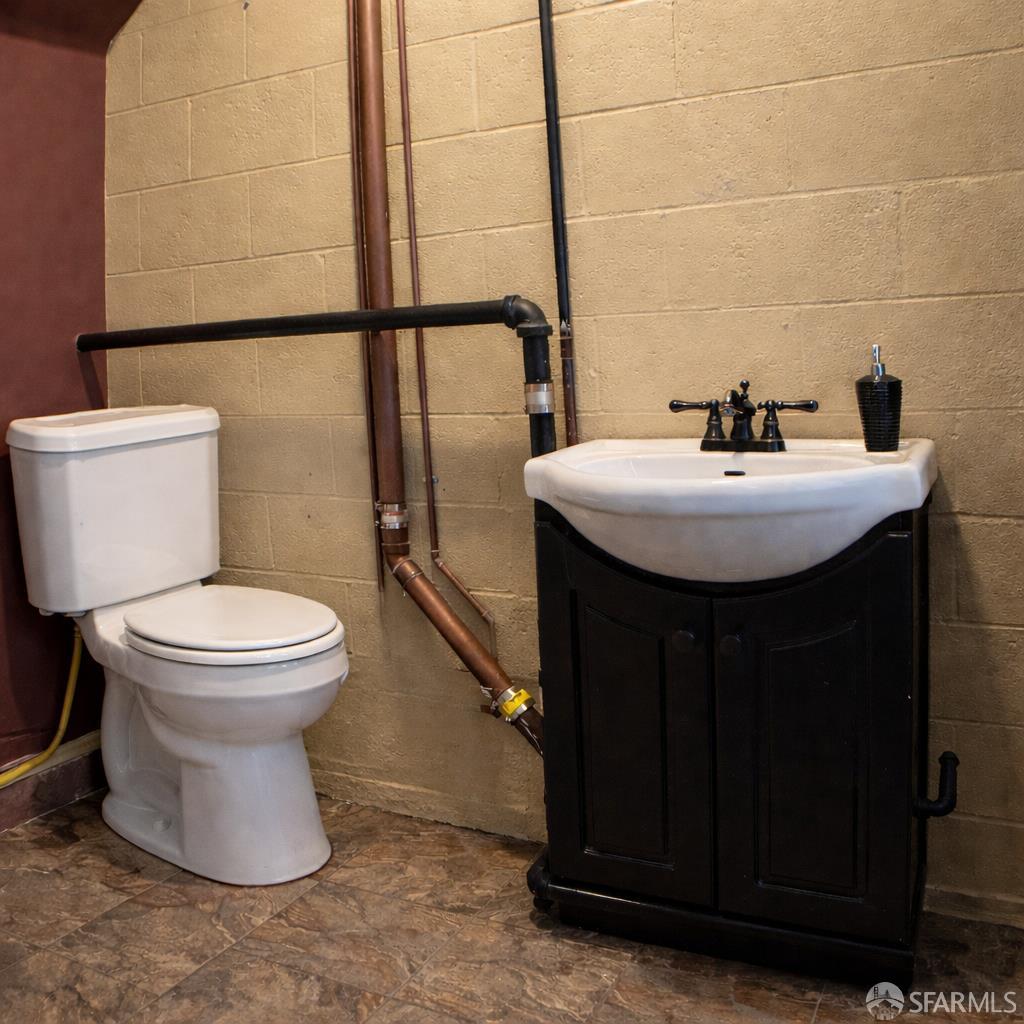 Detail Gallery Image 26 of 46 For 1523 Old County Rd, San Carlos,  CA 94070 - – Beds | – Baths