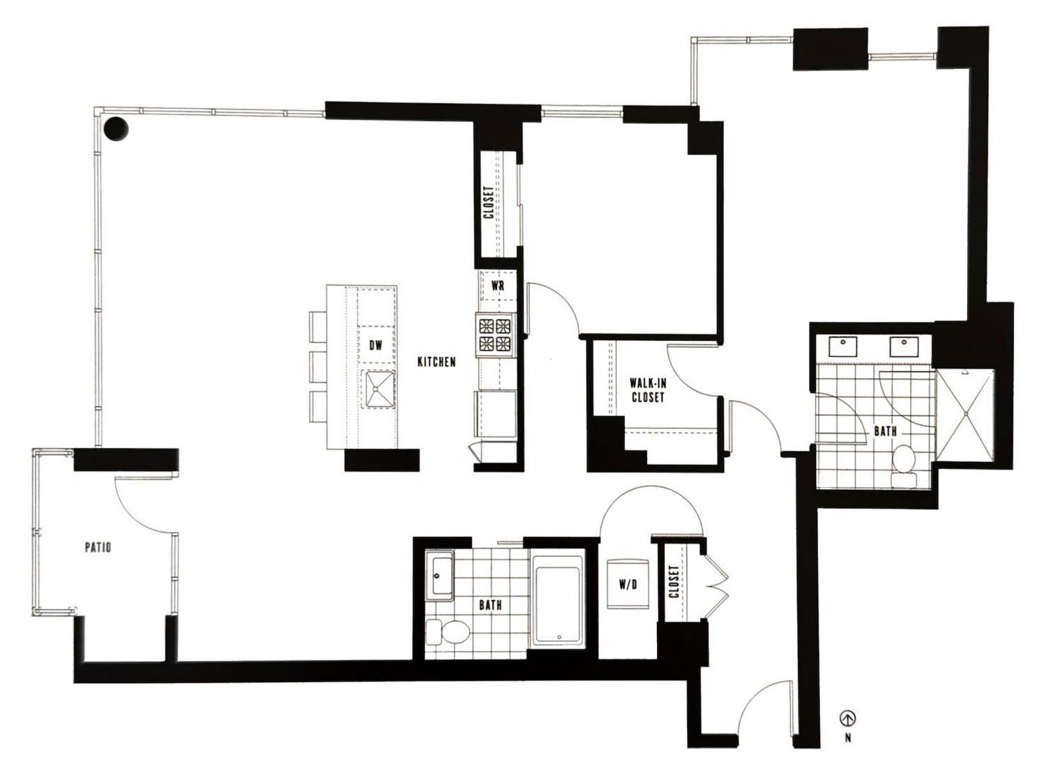 Photo #61: 426123540 Listing: Photo #61