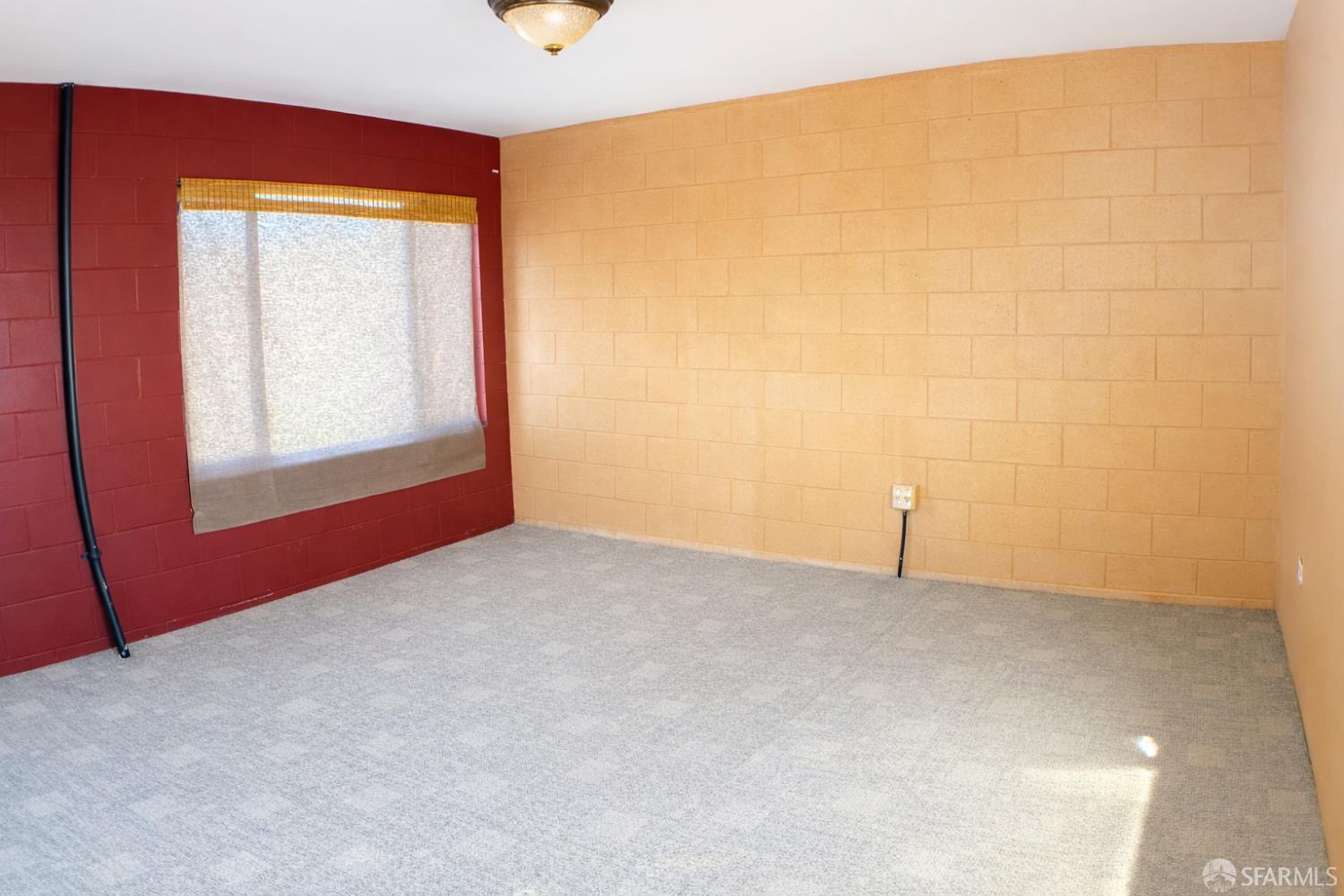 Detail Gallery Image 24 of 46 For 1523 Old County Rd, San Carlos,  CA 94070 - – Beds | – Baths