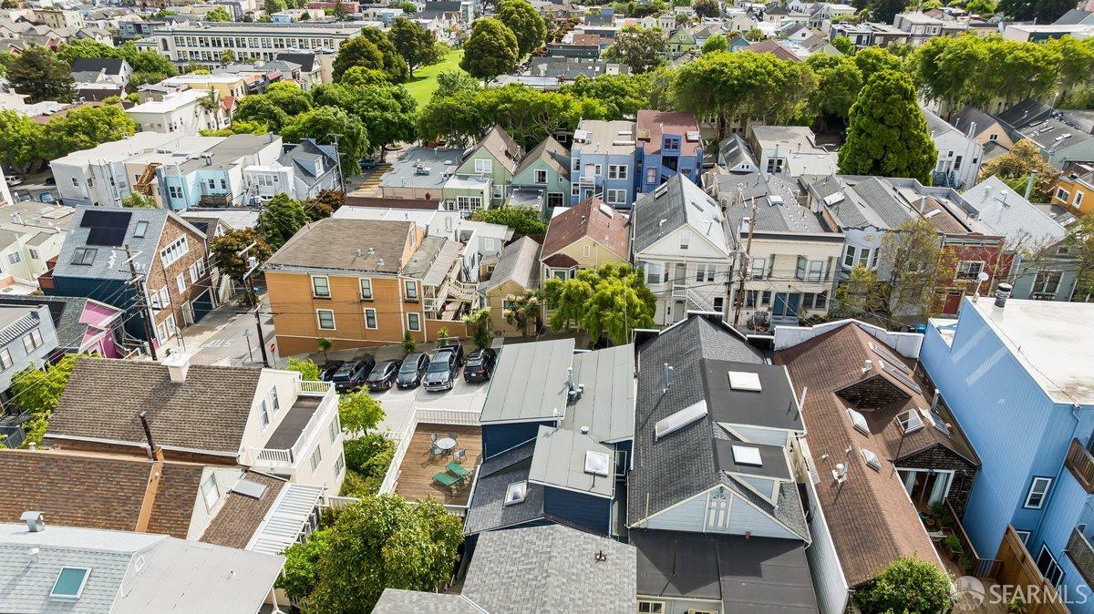 Photo #48: 426123796 Listing: Photo #48