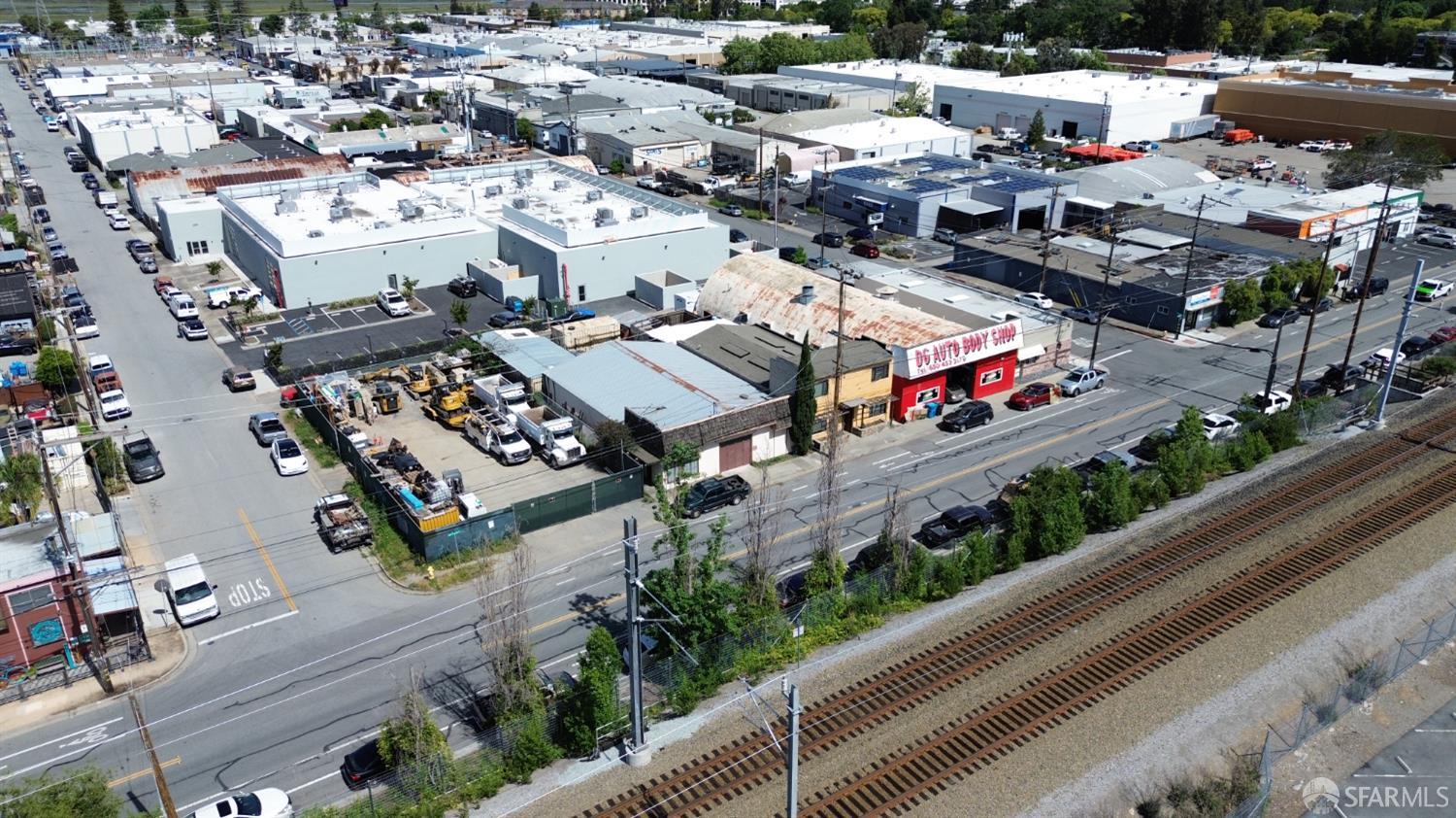 Detail Gallery Image 17 of 46 For 1523 Old County Rd, San Carlos,  CA 94070 - – Beds | – Baths