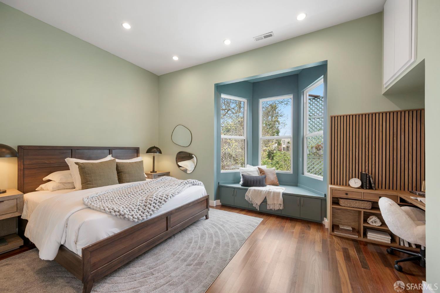 Photo #28: 426119762 Listing: Photo #28