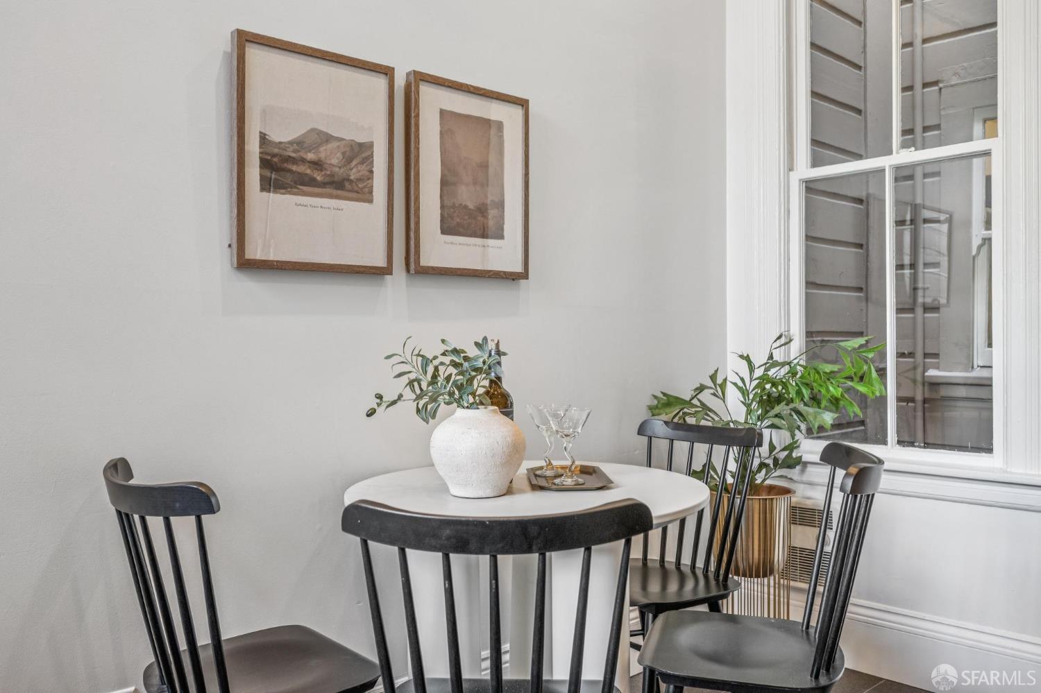 Photo #25: 426120587 Listing: Photo #25