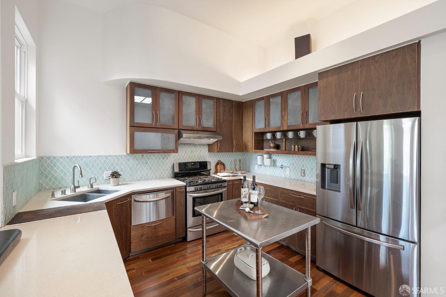 Photo #23: 426119762 Listing: Photo #23