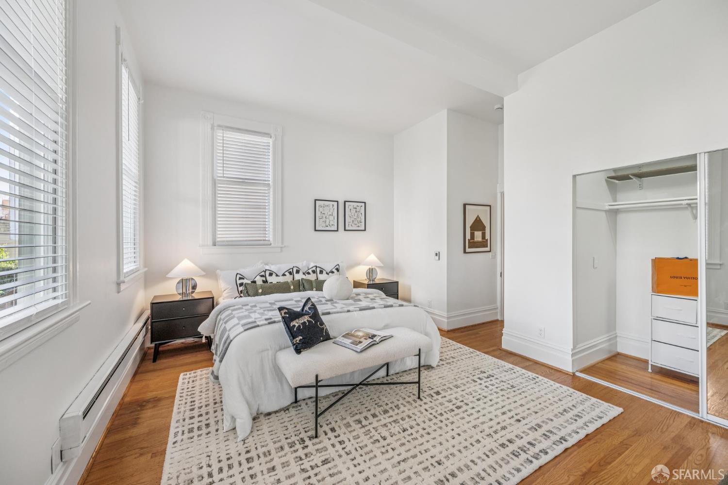 Photo #28: 426120587 Listing: Photo #28