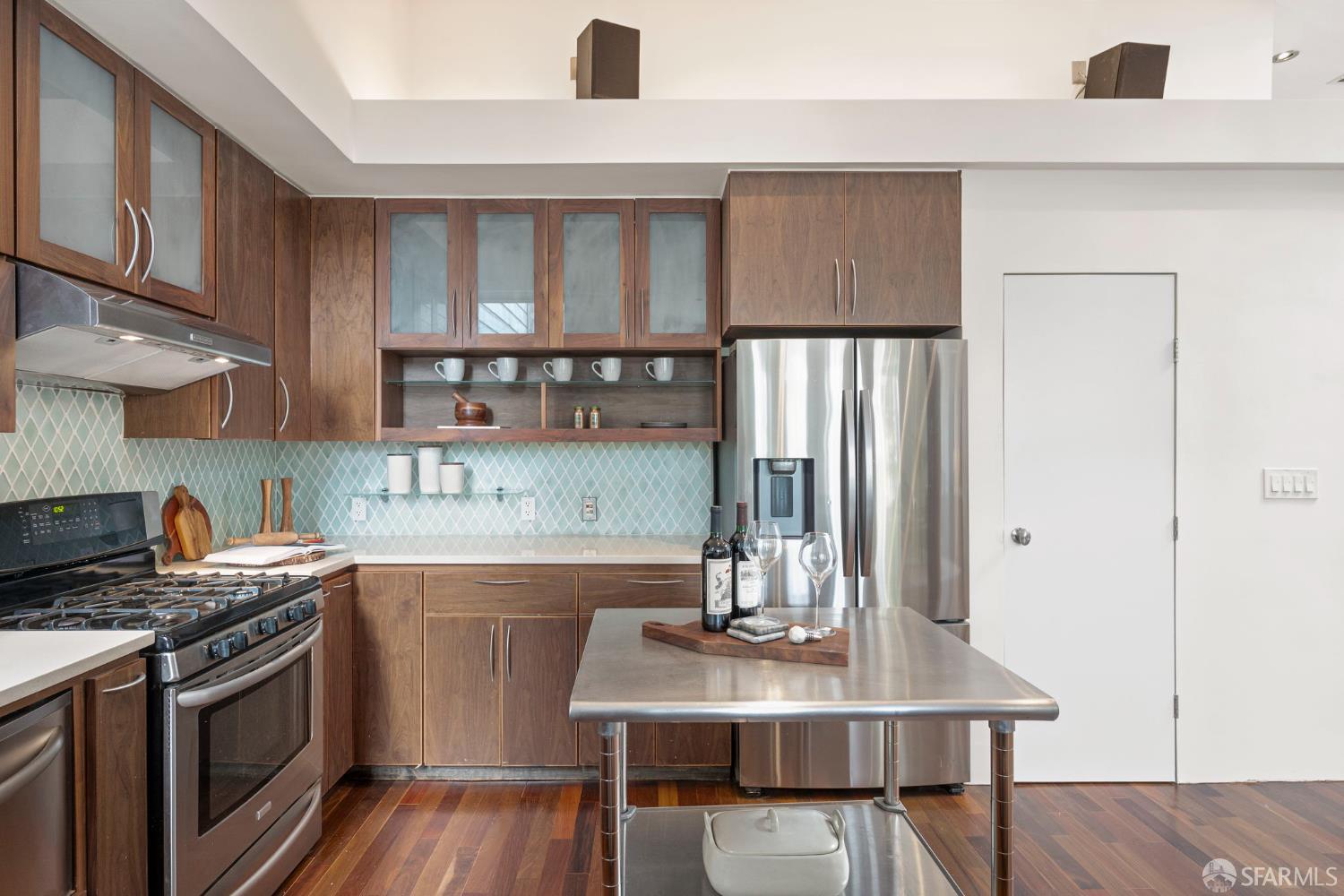 Photo #22: 426119762 Listing: Photo #22