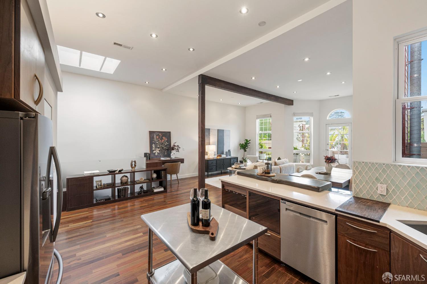 Photo #25: 426119762 Listing: Photo #25