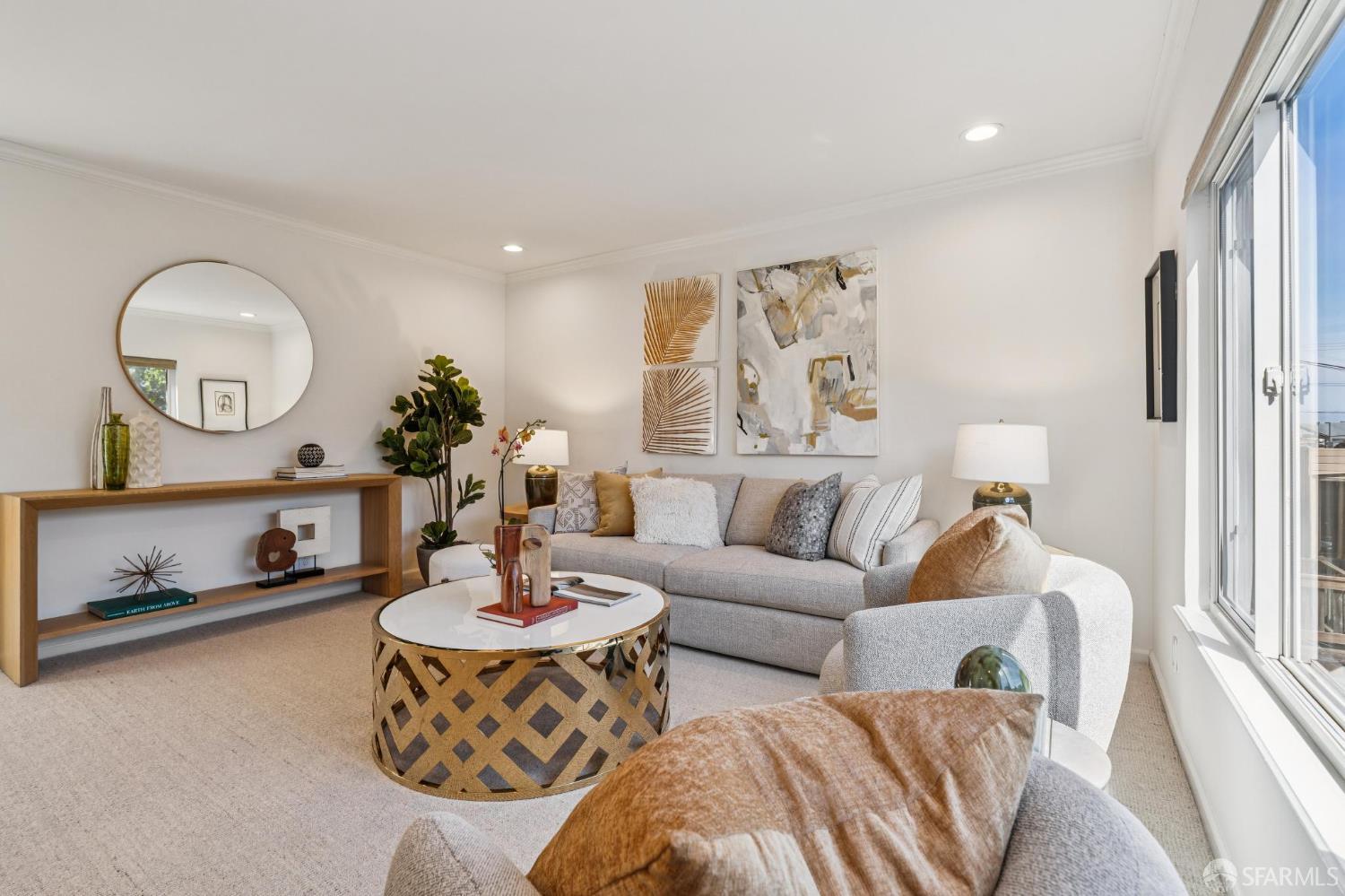 Detail Gallery Image 35 of 54 For 4125 24th St #4,  San Francisco,  CA 94114 - 2 Beds | 1 Baths