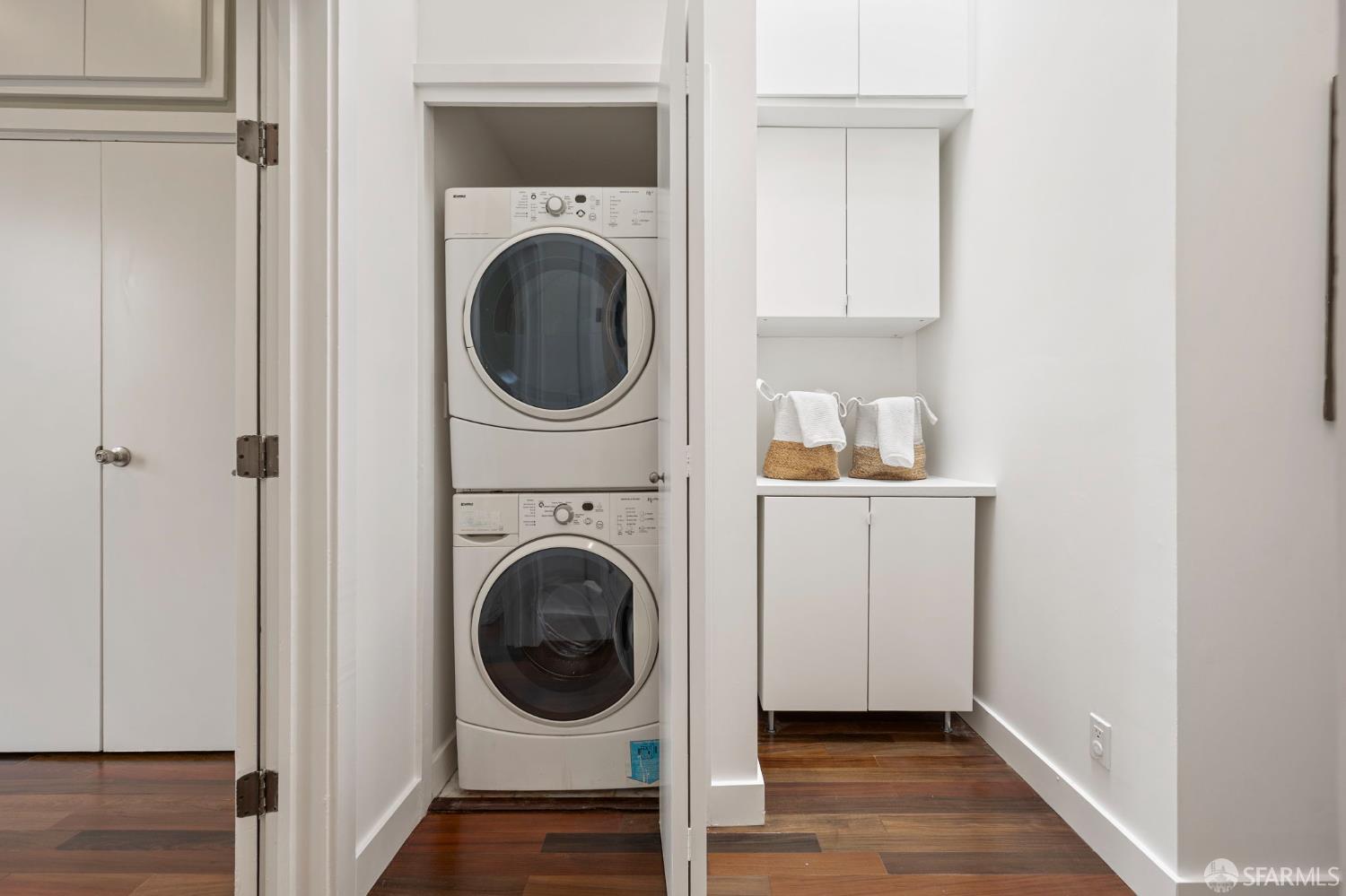 Photo #41: 426119762 Listing: Photo #41