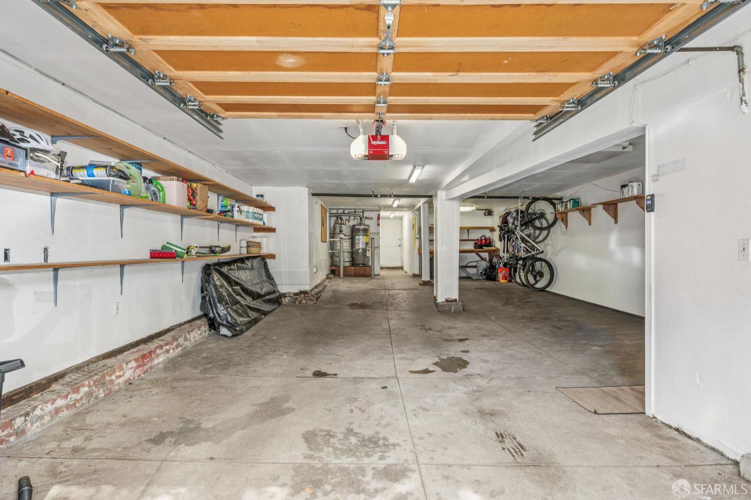 Photo #47: 426120587 Listing: Photo #47