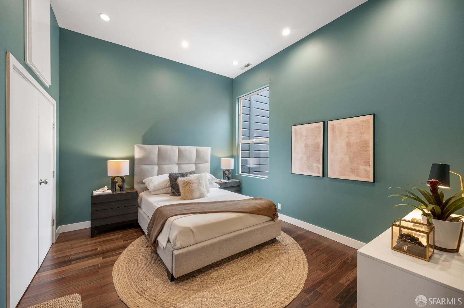 Photo #38: 426119762 Listing: Photo #38