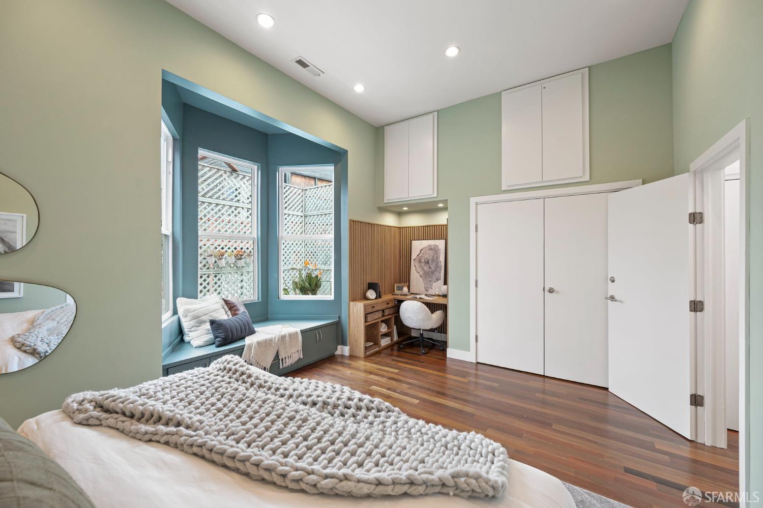 Photo #30: 426119762 Listing: Photo #30