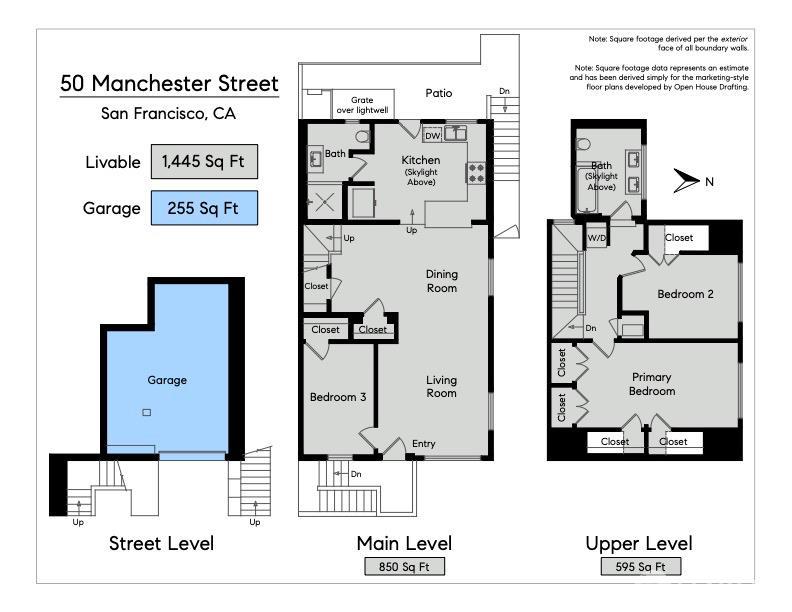 Photo #41: 426123796 Listing: Photo #41