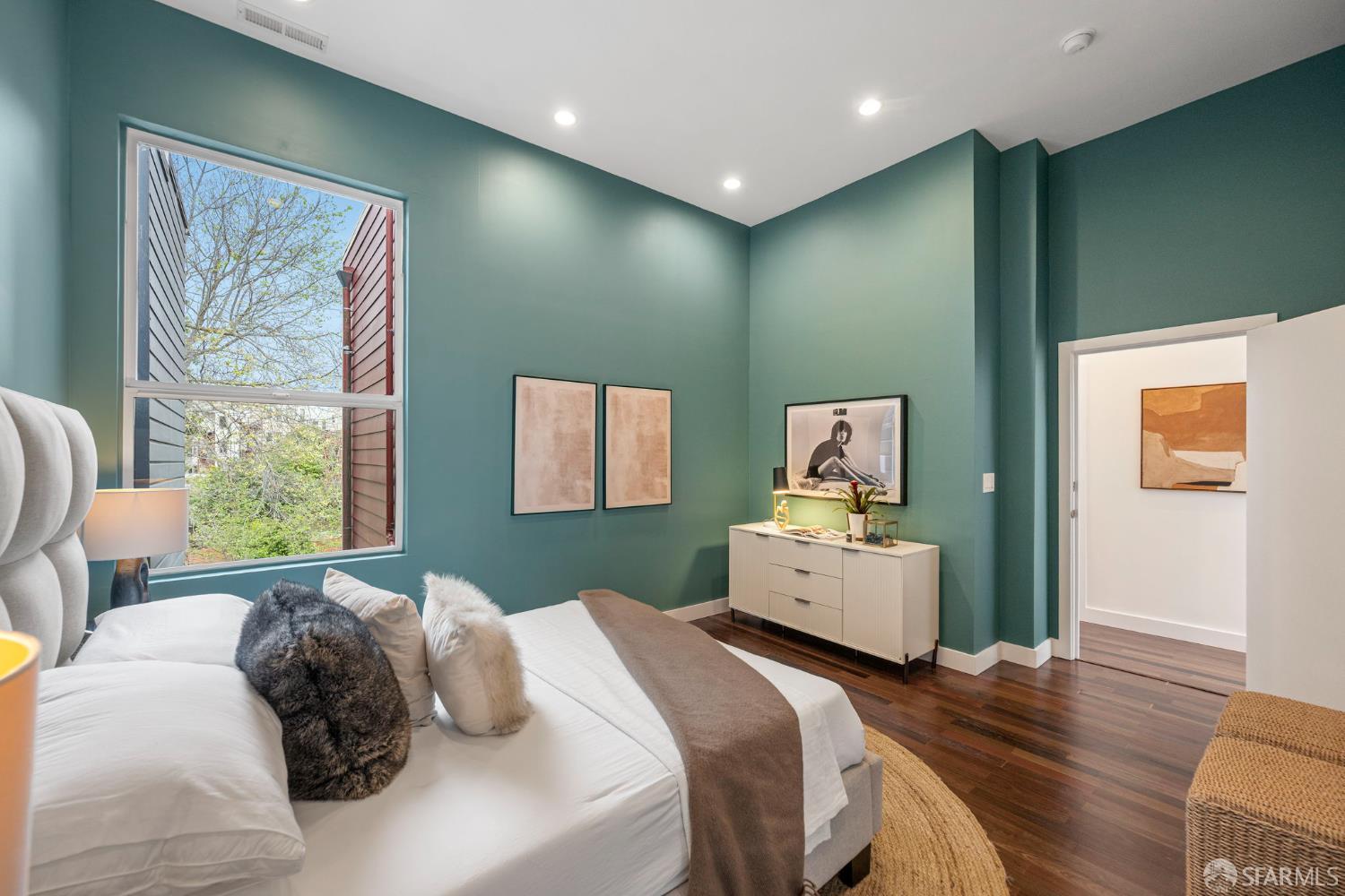 Photo #37: 426119762 Listing: Photo #37