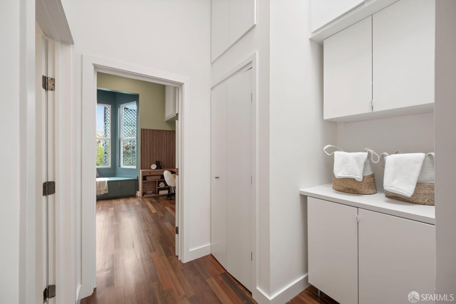 Photo #42: 426119762 Listing: Photo #42