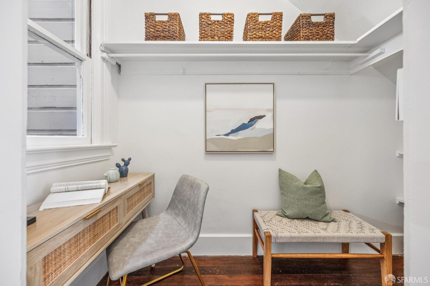 Photo #31: 426120587 Listing: Photo #31