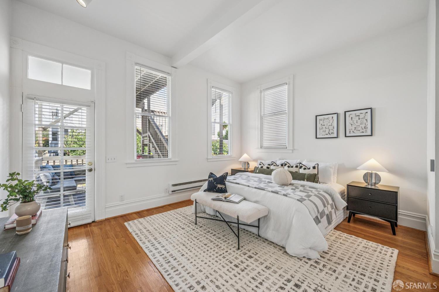 Photo #27: 426120587 Listing: Photo #27