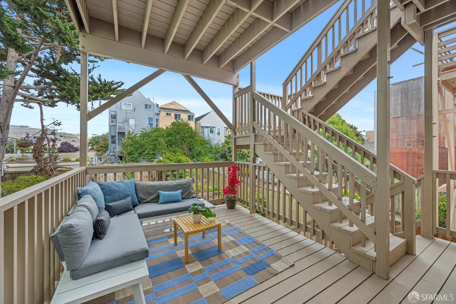 Photo #35: 426120587 Listing: Photo #35