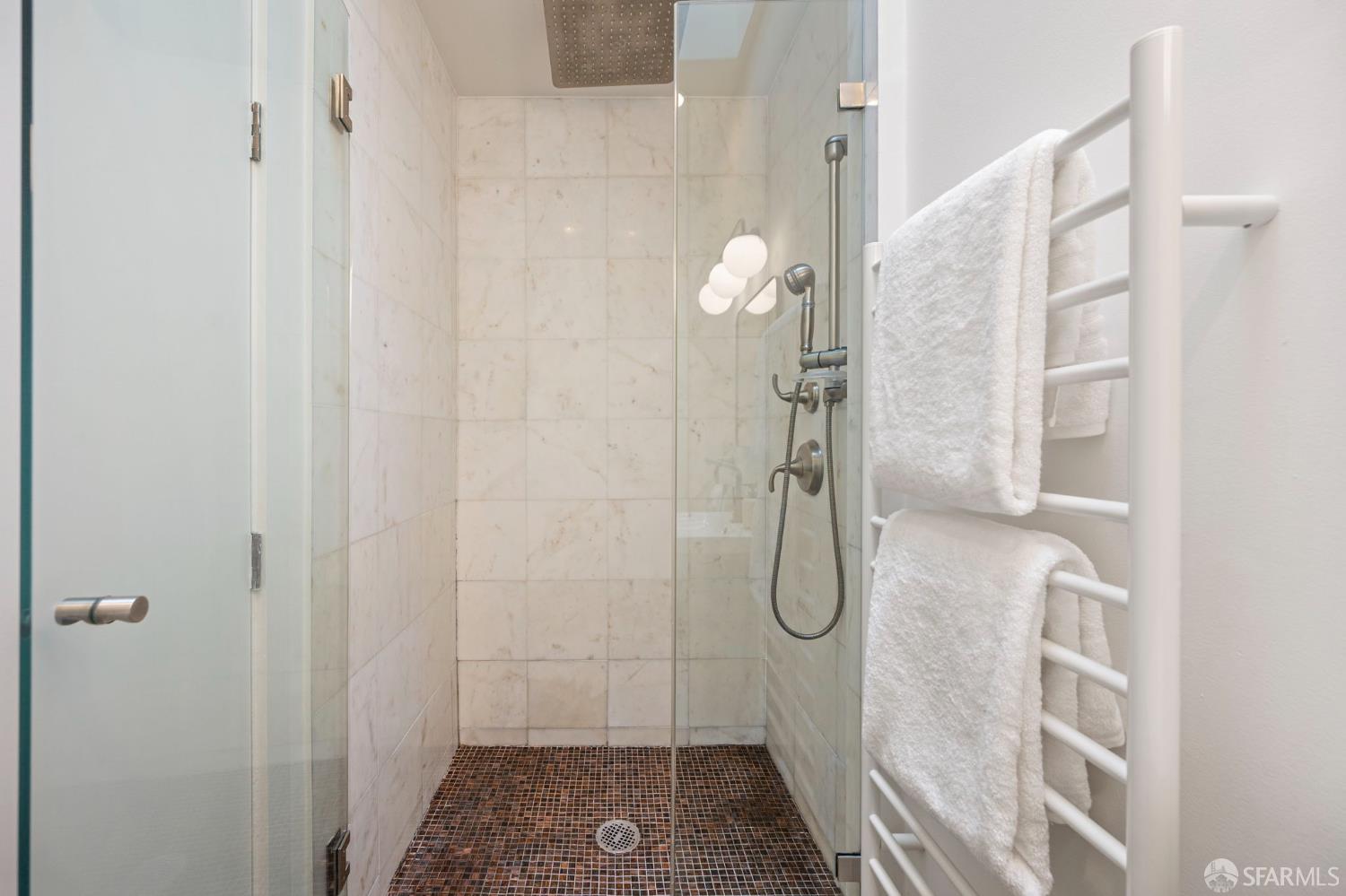 Photo #40: 426119762 Listing: Photo #40